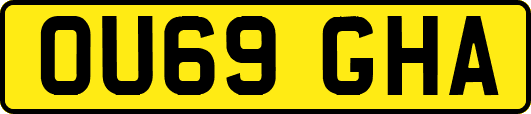 OU69GHA