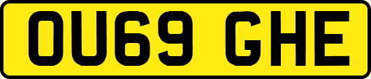 OU69GHE