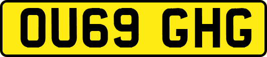OU69GHG