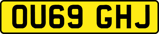 OU69GHJ