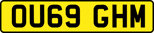 OU69GHM