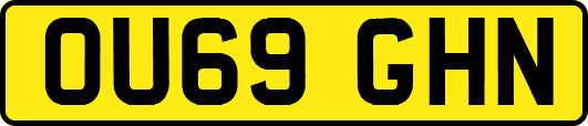 OU69GHN