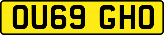 OU69GHO