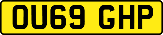 OU69GHP