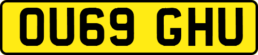 OU69GHU