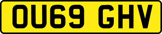 OU69GHV