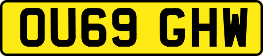 OU69GHW