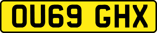OU69GHX