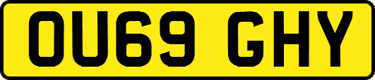 OU69GHY
