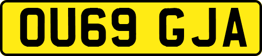 OU69GJA