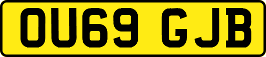 OU69GJB