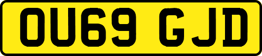 OU69GJD