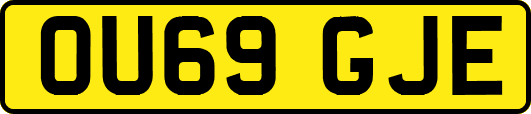 OU69GJE