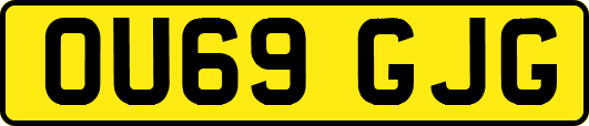 OU69GJG