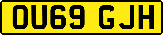 OU69GJH