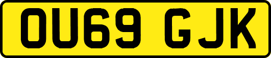 OU69GJK