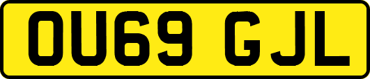 OU69GJL