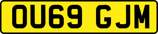 OU69GJM