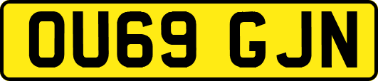 OU69GJN