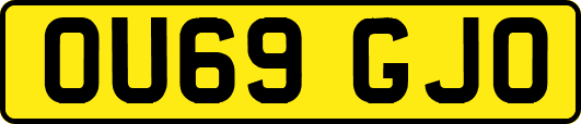 OU69GJO