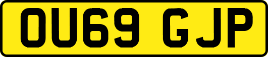 OU69GJP