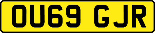 OU69GJR