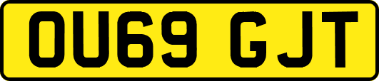 OU69GJT