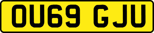 OU69GJU