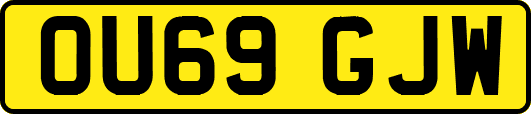 OU69GJW
