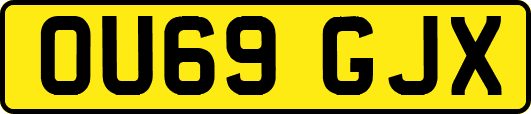 OU69GJX