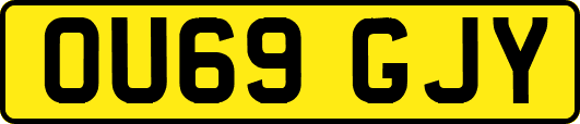 OU69GJY