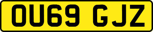 OU69GJZ