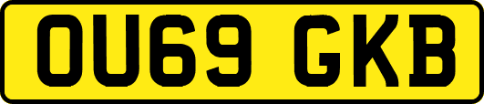 OU69GKB