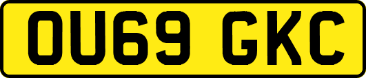 OU69GKC