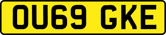 OU69GKE