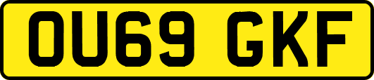 OU69GKF