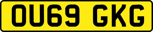 OU69GKG