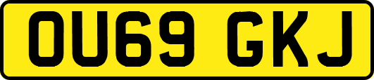 OU69GKJ