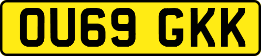 OU69GKK