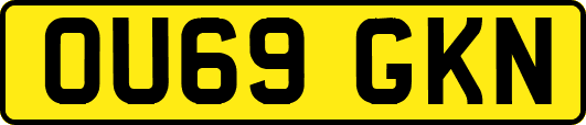 OU69GKN