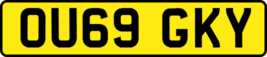 OU69GKY