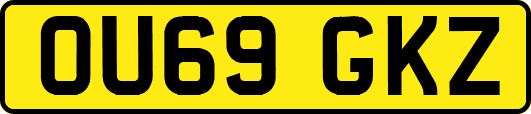 OU69GKZ