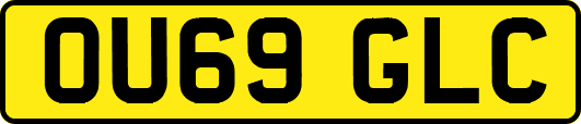 OU69GLC