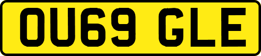 OU69GLE