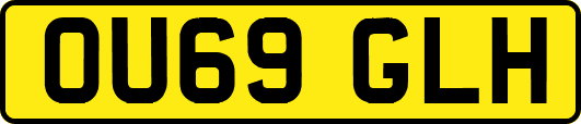 OU69GLH