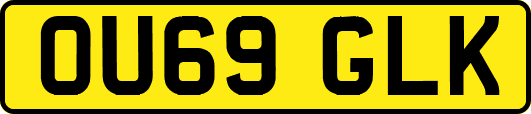 OU69GLK