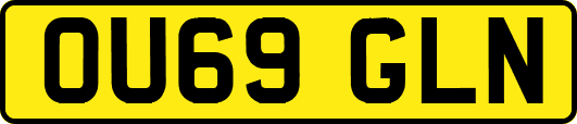 OU69GLN