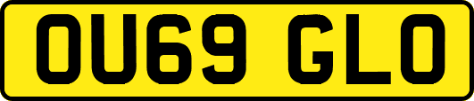 OU69GLO