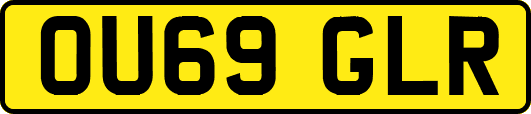 OU69GLR