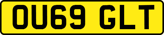 OU69GLT